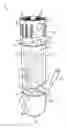 Fig. 01 - Temperature-Controlled Liquid Infusing Device
