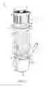 Fig. 02 - Temperature-Controlled Liquid Infusing Device