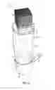 Fig. 03 - Temperature-Controlled Liquid Infusing Device