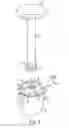Fig. 04 - Temperature-Controlled Liquid Infusing Device