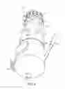 Fig. 05 - Temperature-Controlled Liquid Infusing Device