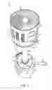 Fig. 06 - Temperature-Controlled Liquid Infusing Device
