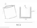 Fig. 13 - Temperature-Controlled Liquid Infusing Device