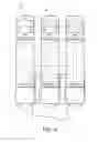Fig. 15 - Temperature-Controlled Liquid Infusing Device