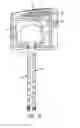 Fig. 16 - Temperature-Controlled Liquid Infusing Device