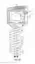Fig. 17 - Temperature-Controlled Liquid Infusing Device