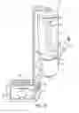 Fig. 18 - Temperature-Controlled Liquid Infusing Device
