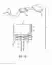 Fig. 19 - Temperature-Controlled Liquid Infusing Device