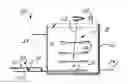 Fig. 01 - USE OF PURE OXYGEN IN AEROBIC FERMENTATION FOR OPTIMUM PERFORMANCE
