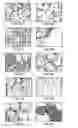 Fig. 03 - PROCESS FOR MODIFYING A POLYMERIC SURFACE
