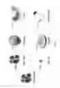 Fig. 02 - Stem cell bank