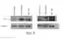 Fig. 06 - Deriving brown adipose tissue cells