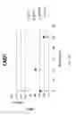 Fig. 32 - Cardiomyocyte production