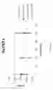 Fig. 35 - Cardiomyocyte production