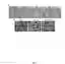 Fig. 08 - Enhancers of induced pluripotent stem cell reprogramming