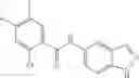 Fig. 16 - Enhancers of induced pluripotent stem cell reprogramming