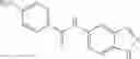 Fig. 20 - Enhancers of induced pluripotent stem cell reprogramming