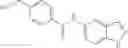 Fig. 22 - Enhancers of induced pluripotent stem cell reprogramming