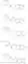 Fig. 35 - Enhancers of induced pluripotent stem cell reprogramming