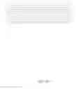 Fig. 03 - POXVIRUS-PLASMODIUM RECOMBINANTS, COMPOSITIONS CONTAINING SUCH RECOMBINANTS, USES THEREOF, AND METHODS OF MAKING AND USING SAME
