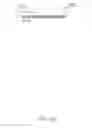 Fig. 04 - POXVIRUS-PLASMODIUM RECOMBINANTS, COMPOSITIONS CONTAINING SUCH RECOMBINANTS, USES THEREOF, AND METHODS OF MAKING AND USING SAME