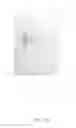 Fig. 05 - POXVIRUS-PLASMODIUM RECOMBINANTS, COMPOSITIONS CONTAINING SUCH RECOMBINANTS, USES THEREOF, AND METHODS OF MAKING AND USING SAME