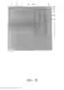 Fig. 07 - POXVIRUS-PLASMODIUM RECOMBINANTS, COMPOSITIONS CONTAINING SUCH RECOMBINANTS, USES THEREOF, AND METHODS OF MAKING AND USING SAME