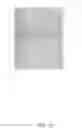 Fig. 08 - POXVIRUS-PLASMODIUM RECOMBINANTS, COMPOSITIONS CONTAINING SUCH RECOMBINANTS, USES THEREOF, AND METHODS OF MAKING AND USING SAME