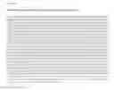 Fig. 45 - ISOPRENE SYNTHASE VARIANTS FOR IMPROVED MICROBIAL PRODUCTION OF ISOPRENE