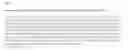 Fig. 46 - ISOPRENE SYNTHASE VARIANTS FOR IMPROVED MICROBIAL PRODUCTION OF ISOPRENE