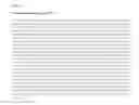 Fig. 85 - ISOPRENE SYNTHASE VARIANTS FOR IMPROVED MICROBIAL PRODUCTION OF ISOPRENE