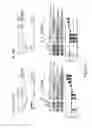 Fig. 08 - U1 snRNP regulates gene expression and modulates oncogenicity