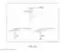 Fig. 08 - Ligand-conjugated monomers
