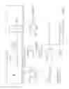 Fig. 09 - Ligand-conjugated monomers