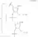 Fig. 131 - Ligand-conjugated monomers