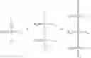Fig. 136 - Ligand-conjugated monomers