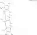 Fig. 137 - Ligand-conjugated monomers