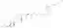 Fig. 149 - Ligand-conjugated monomers
