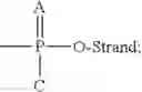 Fig. 167 - Ligand-conjugated monomers