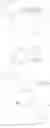 Fig. 35 - Ligand-conjugated monomers