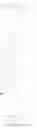 Fig. 43 - Ligand-conjugated monomers