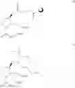 Fig. 44 - Ligand-conjugated monomers