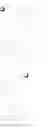 Fig. 49 - Ligand-conjugated monomers