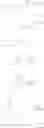 Fig. 69 - Ligand-conjugated monomers