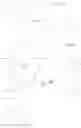 Fig. 71 - Ligand-conjugated monomers