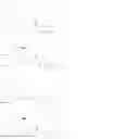 Fig. 76 - Ligand-conjugated monomers
