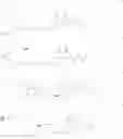 Fig. 77 - Ligand-conjugated monomers