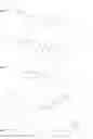 Fig. 79 - Ligand-conjugated monomers