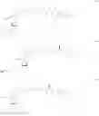 Fig. 83 - Ligand-conjugated monomers