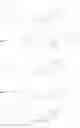 Fig. 85 - Ligand-conjugated monomers
